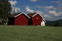21 Kroderen Valley 4