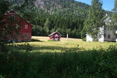22 Kroderen Valley 5