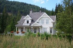 23 Kroderen Valley 6