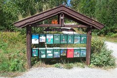 24 Kroderen Valley 7