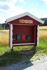 26 Raaen Farm 01