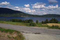 27 Raaen Farm 02
