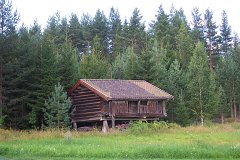 28 Raaen Farm 03