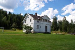 29 Raaen Farm 04