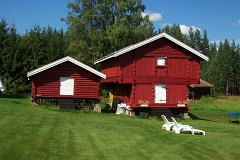30 Raaen Farm 05