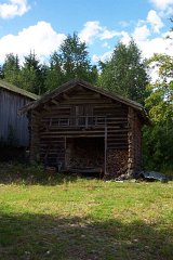 31 Raaen Farm 06