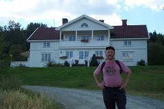 32 Raaen Farm 07