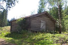 33 Raaen Farm 08