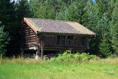 36 Raaen Farm 11