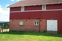 37 Raaen Farm 12