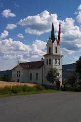 40 Olberg 02