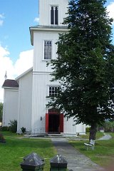 41 Olberg 03