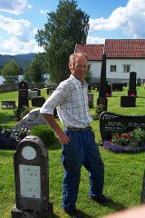 45 Olberg 07