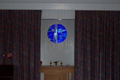 48 Olberg 10