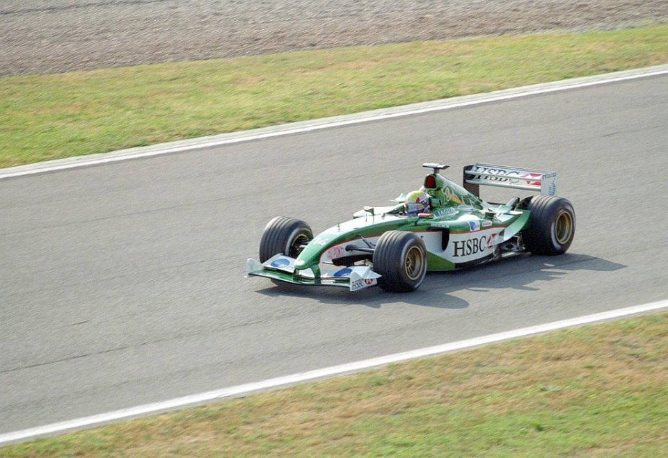 Barcelona F1 2003 0014