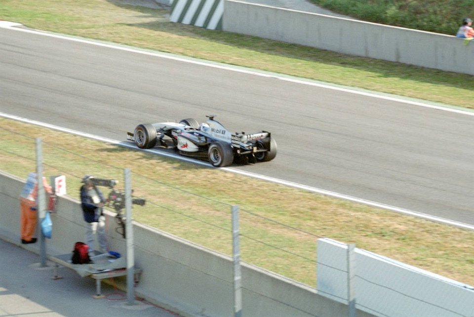 Barcelona F1 2003 0024