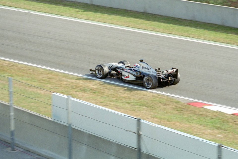 Barcelona F1 2003 0025