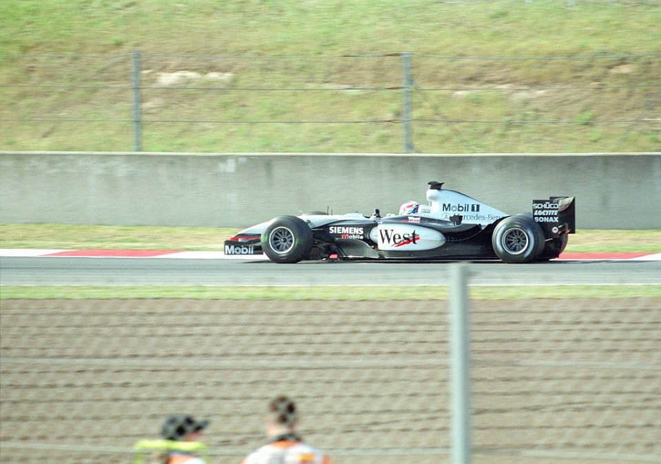 Barcelona F1 2003 0031