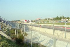Barcelona F1 2003 0002