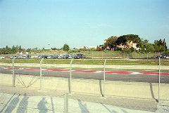 Barcelona F1 2003 0003