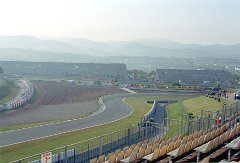 Barcelona F1 2003 0006