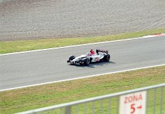 Barcelona F1 2003 0008