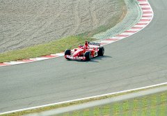 Barcelona F1 2003 0010
