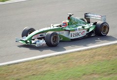 Barcelona F1 2003 0011