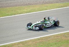 Barcelona F1 2003 0014