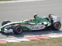 Barcelona F1 2003 0015