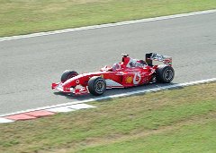 Barcelona F1 2003 0017