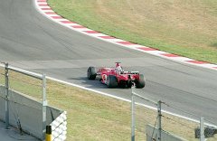 Barcelona F1 2003 0018