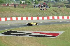 Barcelona F1 2003 0019