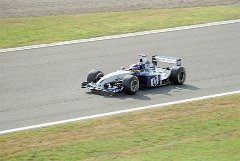 Barcelona F1 2003 0020