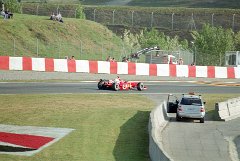 Barcelona F1 2003 0021