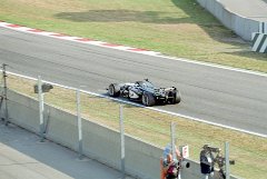 Barcelona F1 2003 0022