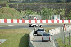 Barcelona F1 2003 0023