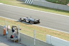 Barcelona F1 2003 0024