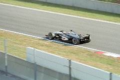 Barcelona F1 2003 0025