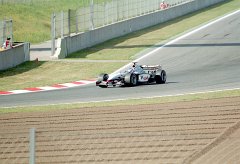 Barcelona F1 2003 0028