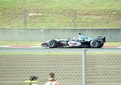Barcelona F1 2003 0031