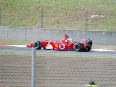 Barcelona F1 2003 0034