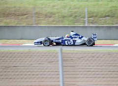 Barcelona F1 2003 0043