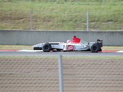 Barcelona F1 2003 0045