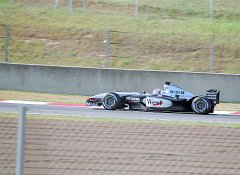 Barcelona F1 2003 0048
