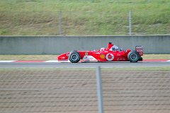Barcelona F1 2003 0050