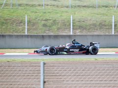 Barcelona F1 2003 0051