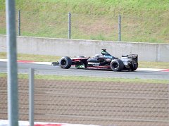 Barcelona F1 2003 0052