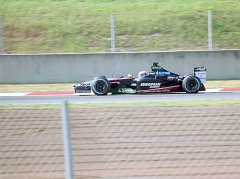 Barcelona F1 2003 0053