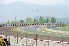 Barcelona F1 2003 0054